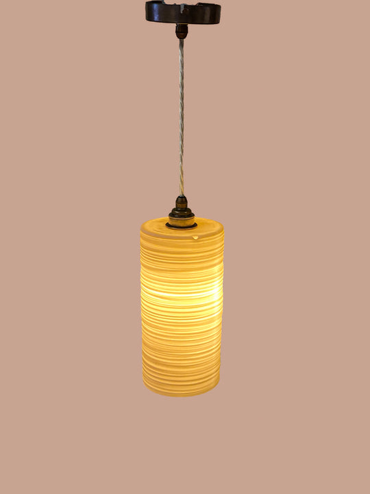 Stratis Pendant Light (Second)