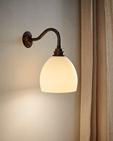 Laverick & Son - British Porcelain Lighting